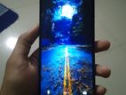 Infinix Hot 40i (Used)