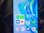 Infinix Hot 40i (Used)