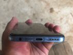 Infinix Hot 40i (Used)