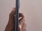Infinix Hot 40i (Used)