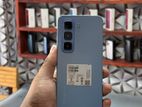 Infinix Hot 50 5G 8GB 128GB (Used)