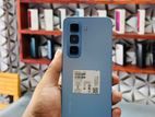 Infinix Hot 50 5G 8Gb 128Gb (Used)