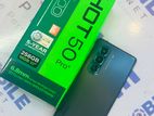 Infinix HOT 50 PRO+ 8 256GB (Used)