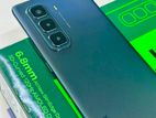 Infinix HOT 50 PRO+ 8 256GB (Used)