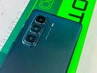 Infinix HOT 50 PRO+ 8 256GB (Used)