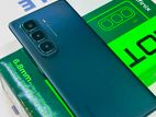 Infinix HOT 50 PRO+ 8 256GB (Used)