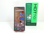 Infinix HOT 50 PRO+ 8+256GB (Used)