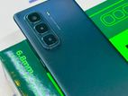 Infinix HOT 50 PRO+ 8GB 256 (Used)