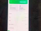 Infinix Hot 50 Pro Plus 4G (Used)