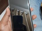 Infinix Hot 50 Pro Plus (Used)