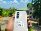 Infinix Hot 50 Pro Plus (Used)