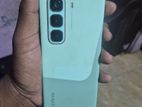Infinix Hot 50 Pro Plus (Used)