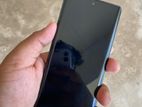 Infinix Hot 50 Pro Plus (Used)
