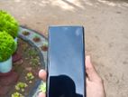 Infinix Hot 50 Pro Plus (Used)