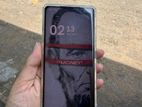 Infinix hot 50 pro plus (Used)