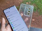 Infinix Hot 50 pro plus (Used)