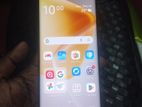 Infinix Hot 50 Pro Plus (Used)