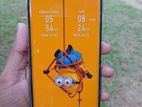 Infinix Hot 50 Pro Plus (Used)