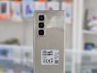 Infinix Hot 50 Pro Plus (Used)