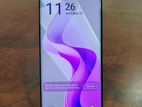 Infinix Hot 50 Pro Plus (Used)