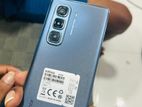 Infinix Hot 50 Pro Plus (Used)
