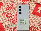 Infinix Hot 50 Pro Plus (Used)