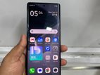 Infinix Hot 50 Pro Plus (Used)