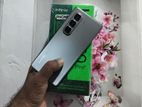 Infinix Hot 50 Pro Plus (Used)