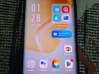 Infinix Hot 50 pro plus (Used)