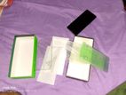 Infinix Hot 50 Pro Plus (Used)