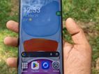 Infinix Hot 50 Pro Plus (Used)