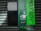 Infinix Hot 50 Pro + (Used)