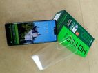 Infinix Hot 50 Pro+ (Used)