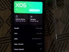 Infinix Hot 50 Pro (Used)