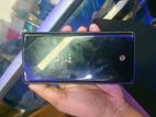 Infinix Hot 50 Pro + (Used)