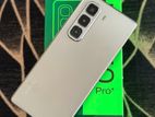 Infinix Hot 50 Pro + (Used)
