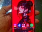 Infinix Hot 50 Pro + (Used)
