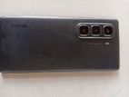 Infinix Hot 50 Pro+ (Used)