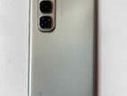 Infinix Hot 50 Pro+ (Used)