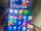 Infinix hot 50 pro+ (Used)