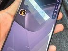 Infinix Hot 50 Pro+ (Used)