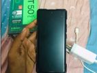 Infinix Hot 50 Pro + (Used)