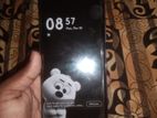 Infinix Hot 50 Pro+ (Used)