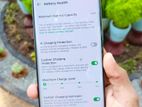Infinix Hot 50 Pro+ (Used)