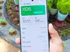 Infinix Hot 50 Pro+ (Used)