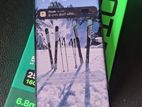 Infinix Hot 50 Pro + (Used)