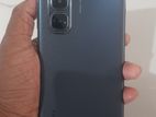 Infinix Hot 50 Pro+ (Used)
