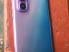 Infinix Hot 50 Pro+ (Used)