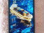 Infinix Hot 50 (Used)