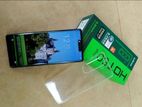 Infinix Hot 50+ (Used)
